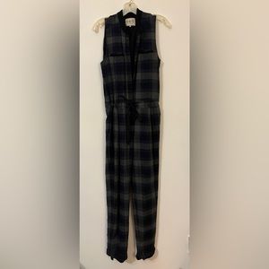 Sea New york 2 wool onsie